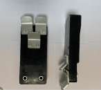 ����, ������� ��� ���������� - ����������� 1