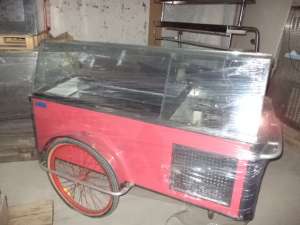 ���� ������� ��� ���������� ��. - ����������� 1