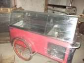 ���� ������� ��� ���������� ��. - ����������� 2