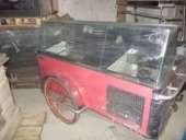 ���� ������� ��� ���������� ��. - ����������� 3