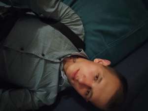 ���� ������� ��� ����������😏 - ����������� 1