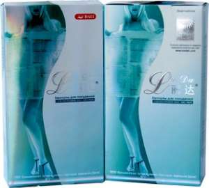 ����- ������� ��� ���������(��������) - ����������� 1