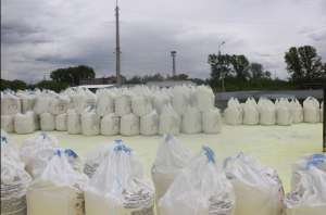 ���� ������� ���� - ����������� 1