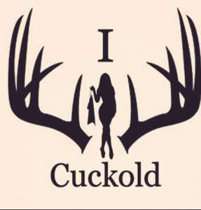 ���� ������� ���� SW/������ - ����������� 1