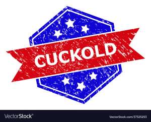 ���� ������� ���� SW/������ - ����������� 1