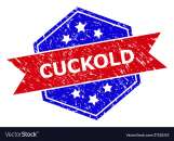 ������� � ����������: ���� ������� ���� SW/������