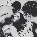 ���� ������� ���� SW/������ - ����������� 2