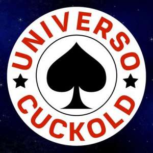 ���� ������� ���� SW/������ - ����������� 1