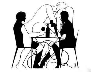 ���� ������� ���� SW/������ - ����������� 1