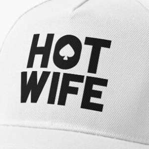 ���� ������� ���� SW/������ - ����������� 1