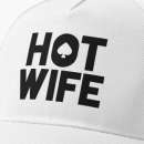 ������� � ����������: ���� ������� ���� SW/������