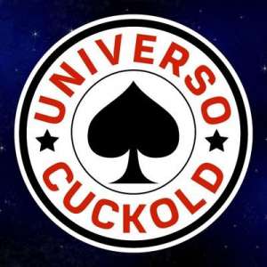 ���� ������� ���� SW/������ - ����������� 1