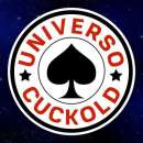 ������� � ����������: ���� ������� ���� SW/������