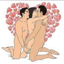 ���� ������� ���� SW/������. �� ���� � - ����������