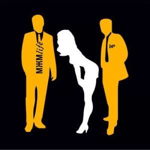 ���� ������� ���� SW/������ - ����������� 1