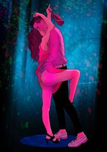 ���� ������� ���� SW/������ - ����������� 1