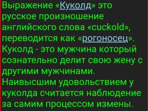 ���� ������� ���� SW/������ - ����������� 1