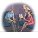 ������� � ����������: ���� ������� ���� SW/������