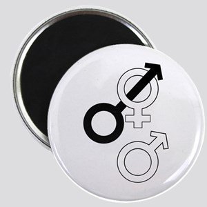 ���� ������� ���� SW/������ - ����������� 1