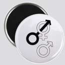 ���� ������� ���� SW/������