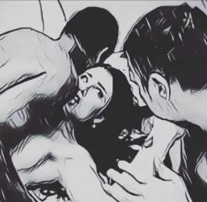 ���� ������� ���� SW/������ - ����������� 1