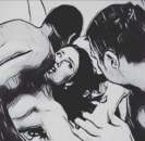 ������� � ����������: ���� ������� ���� SW/������