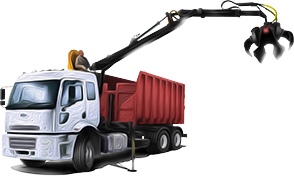 ���� ������� ���� � ������. ��������. ��������� �� 3-� ���� - ����������� 1