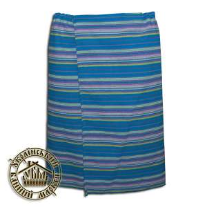 ���� �������. ���� ��� ����. ������ �������������� ���� - ����������� 1