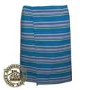 ������� � ����������: ���� �������. ���� ��� ����. ������ �������������� ����