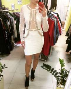 ���� ������� ���� ��� ���������� - ����������� 1