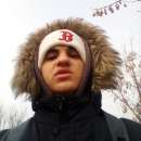 ������� � ����������: ���� ������� ���� ���� ����� ��� ���*��