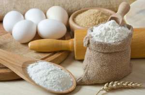 ���� �������, ����, �����, ����� ������ � ������ - ����������� 1