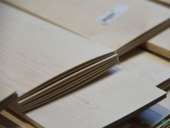 ������� � ����������: "���� ������� ���� ������ 2,5-4,5 �� (����� �� 0,5-3,1 �)","� � ������� �� ������!