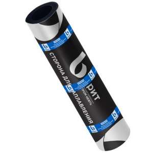 ���� ������� ���� ������ - ����������� 1