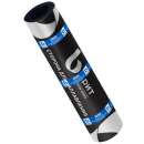 ������� � ����������: ���� ������� ���� ������