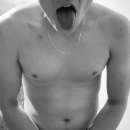 ���� ������� ���� ������� - ����������� 3