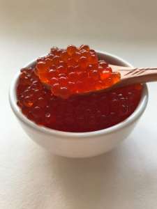 ���� ������� ����, �������, ���������������. - ����������� 1