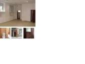 ���� ������� ���� �������� - ����������� 1