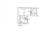 ���� ������� ���� �������� - ����������� 2