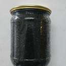 ������� � ����������: ���� �������. ���� ��������. ����� ������.