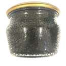 ���� �������. ���� ��������. ����� ������. - ����������� 2