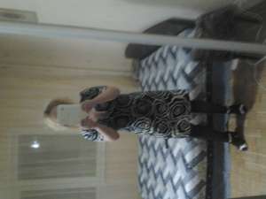 ���*� ������� ���� ��������� ���. - ����������� 1