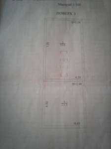 ���� ������� �����. - ����������� 1