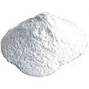 ������� � ����������: ���� ������� ����� � � �������