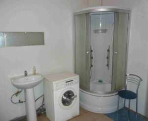 ���� ������� ����� � ����� ������ ������� - ����������� 1