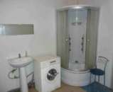 ���� ������� ����� � ����� ������ �������. ������ ������ - ������������