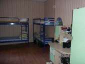 ���� ������� ����� � ����� ������ ������� - ����������� 2