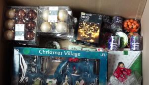 ���� ������� ����� ���. - ����������� 1