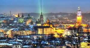 ���� ������� ����� ��� �� �����, ����� �� ����� ��� �� ����� �������, ���������� ���� ����� ��� - ����������� 1