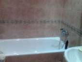 ���� ������� ����� �����, ��� ������, ������ ��� �������.. ������ ������ - ������������